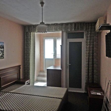Guest Rooms Casa Luba سفيتي فلاس الغرفة الصورة