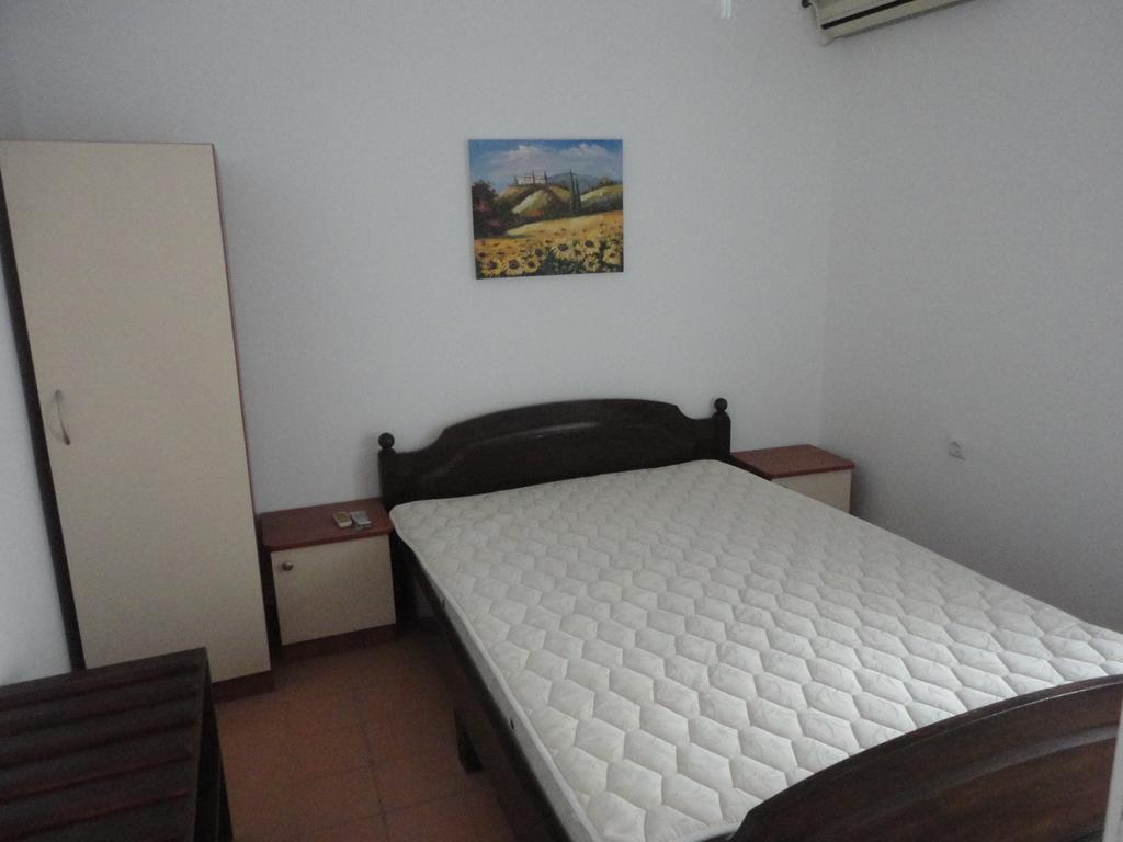 Guest Rooms Casa Luba سفيتي فلاس الغرفة الصورة