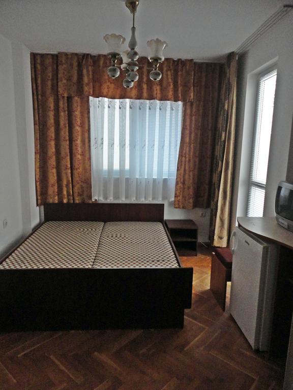 Guest Rooms Casa Luba سفيتي فلاس الغرفة الصورة