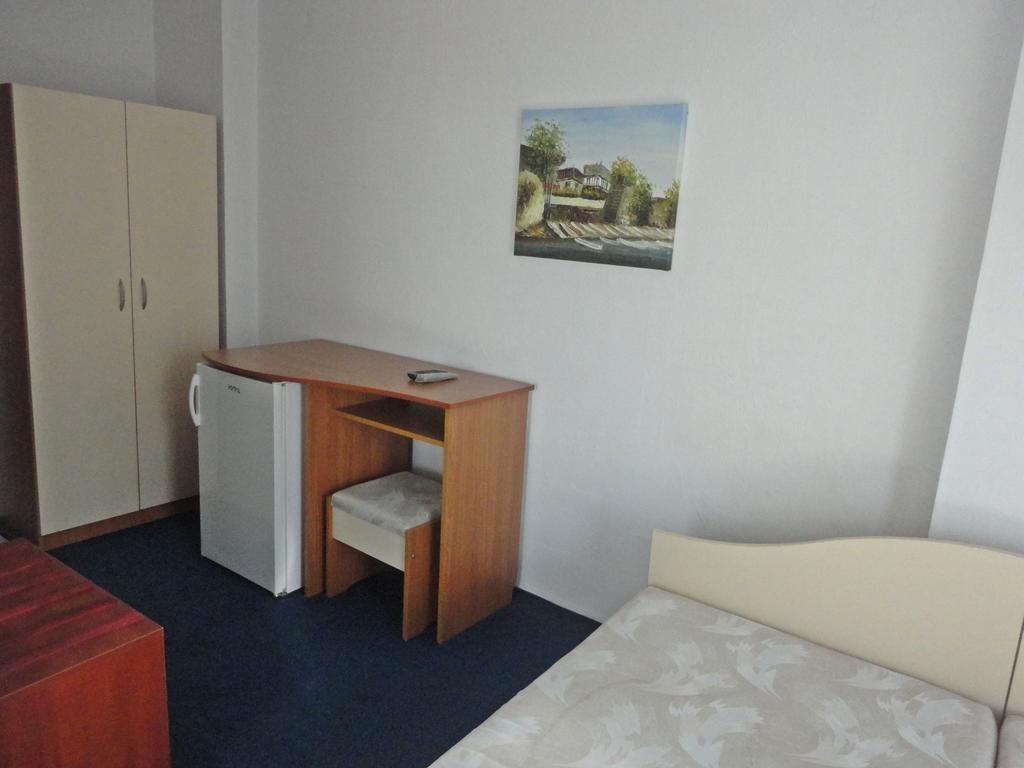 Guest Rooms Casa Luba سفيتي فلاس الغرفة الصورة