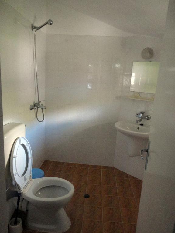 Guest Rooms Casa Luba سفيتي فلاس المظهر الخارجي الصورة