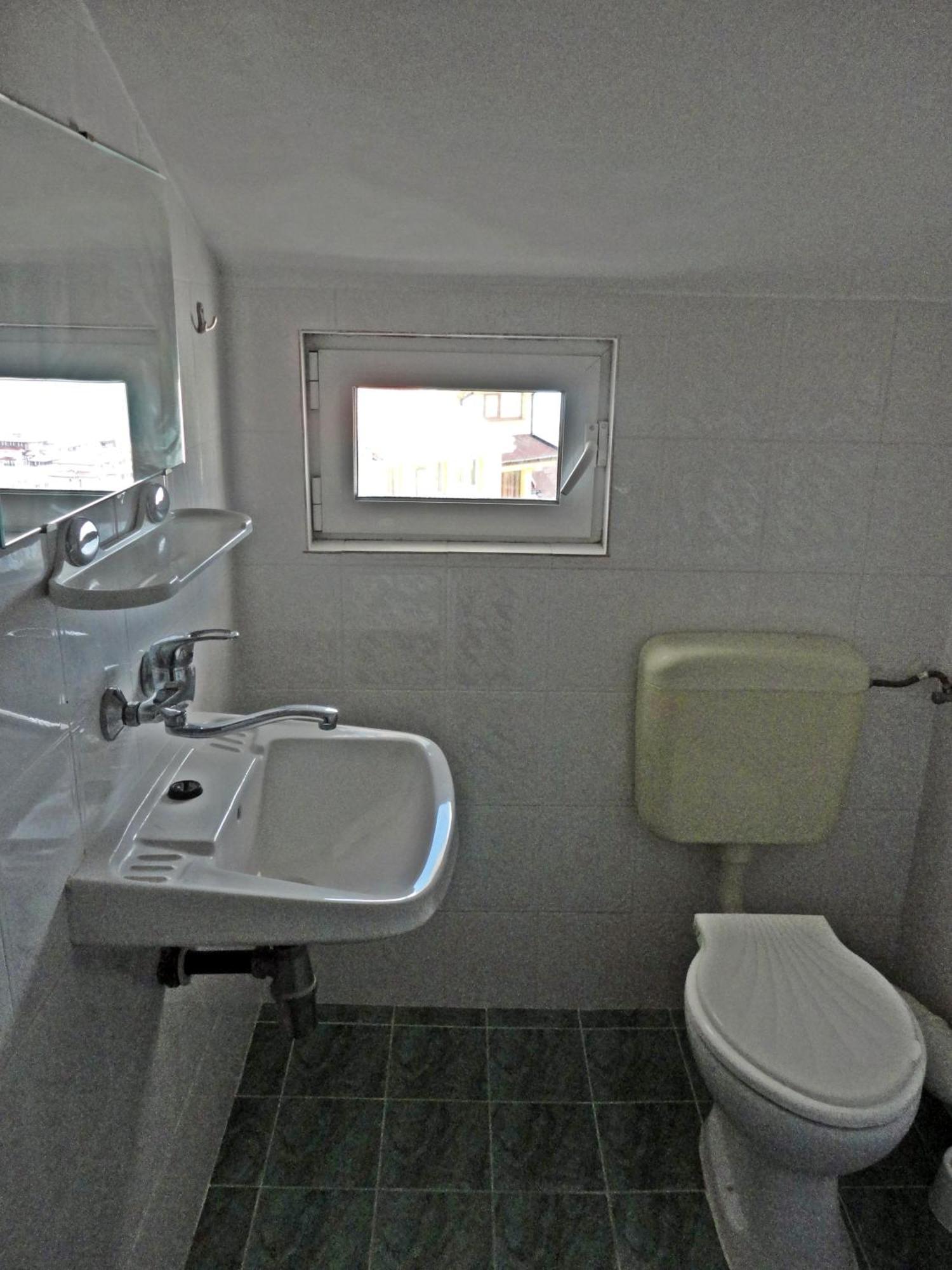 Guest Rooms Casa Luba سفيتي فلاس المظهر الخارجي الصورة