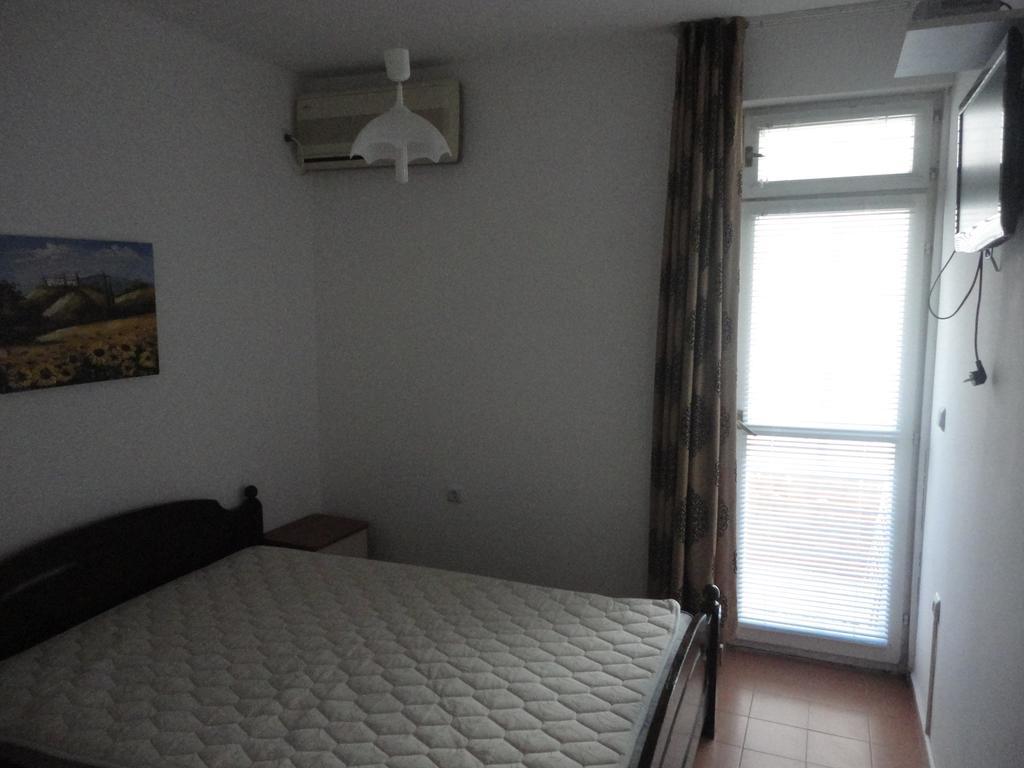 Guest Rooms Casa Luba سفيتي فلاس الغرفة الصورة