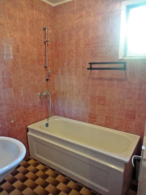 Guest Rooms Casa Luba سفيتي فلاس الغرفة الصورة